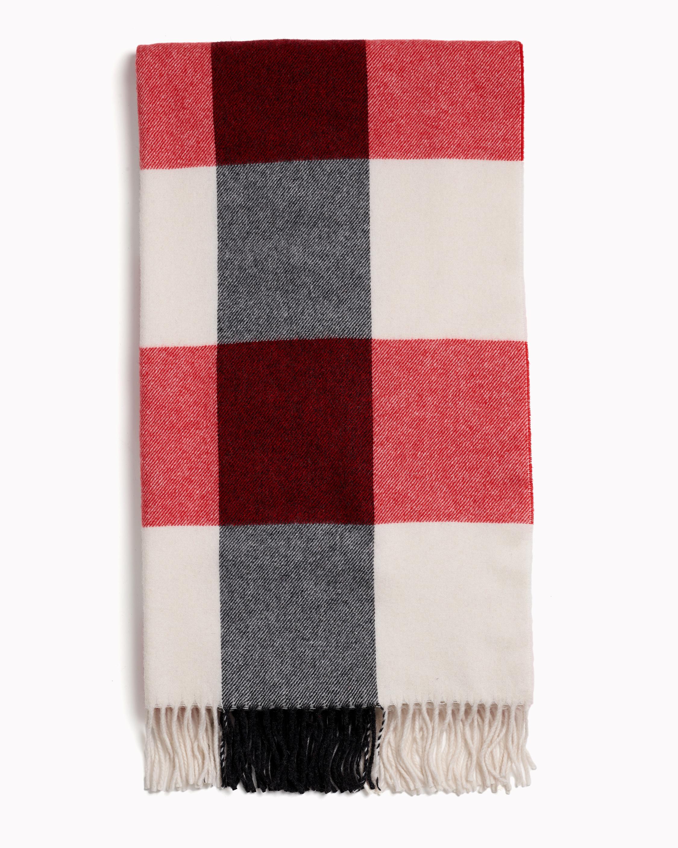 rag and bone accessories