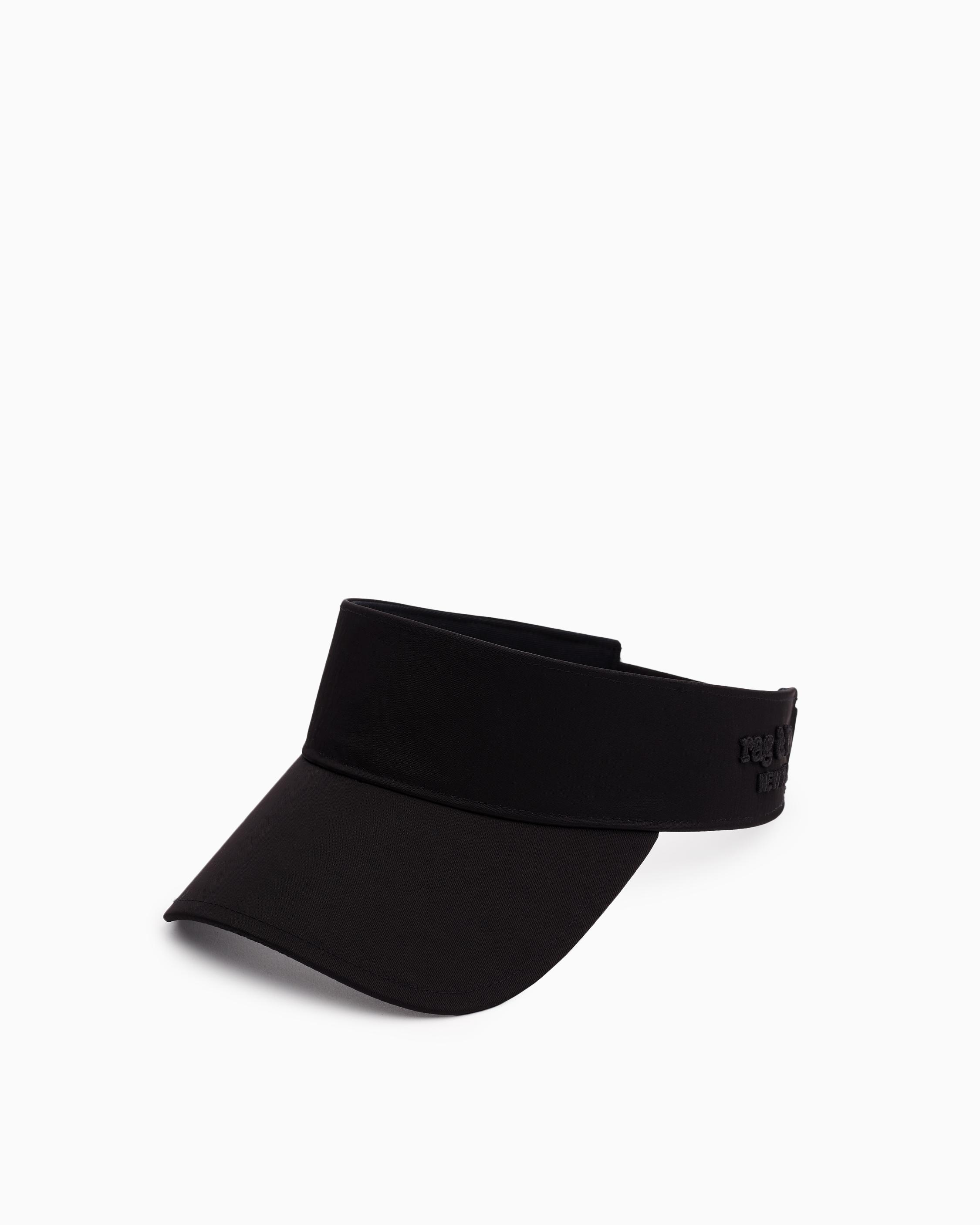 rag and bone visor