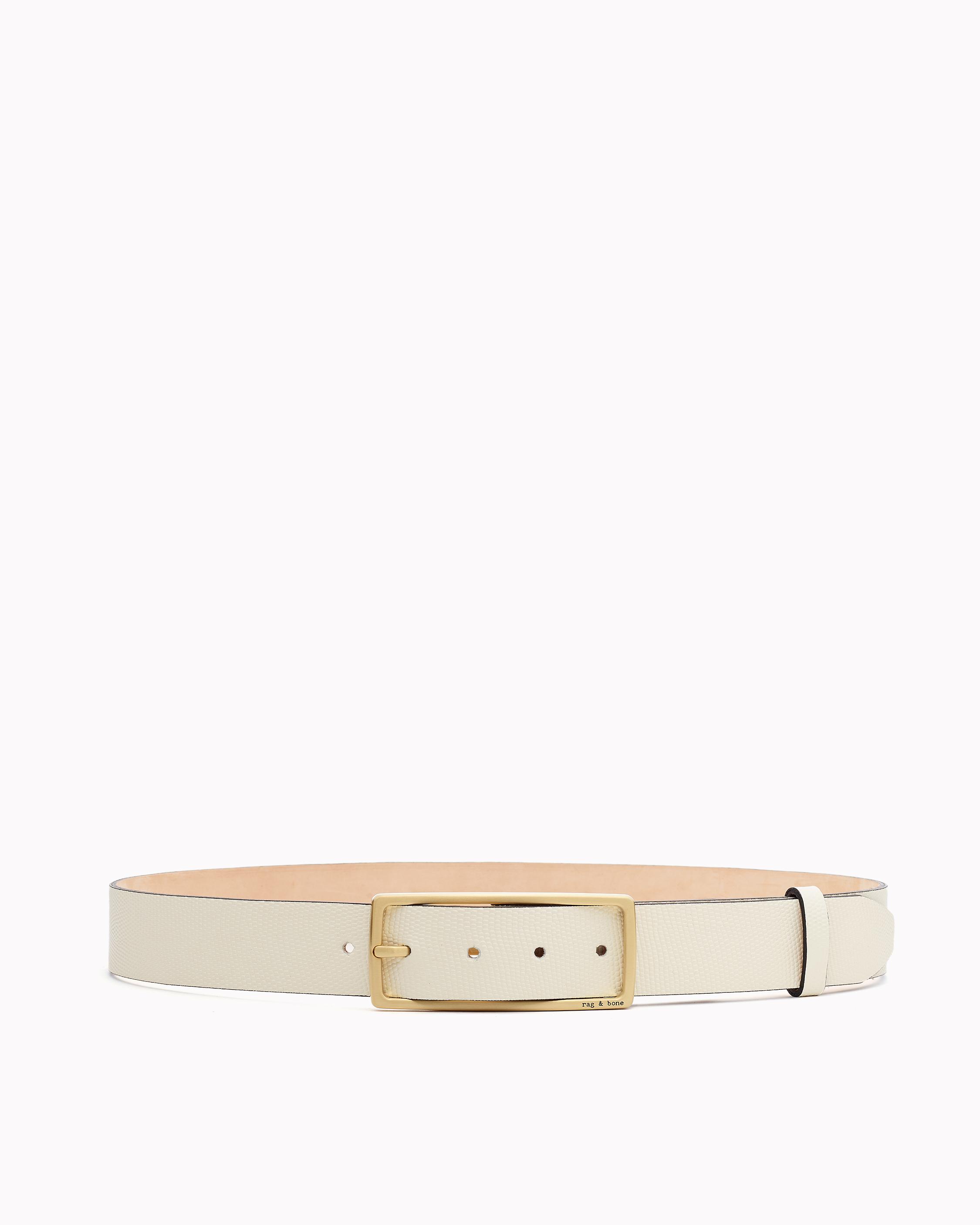 stacy adams snakeskin belts
