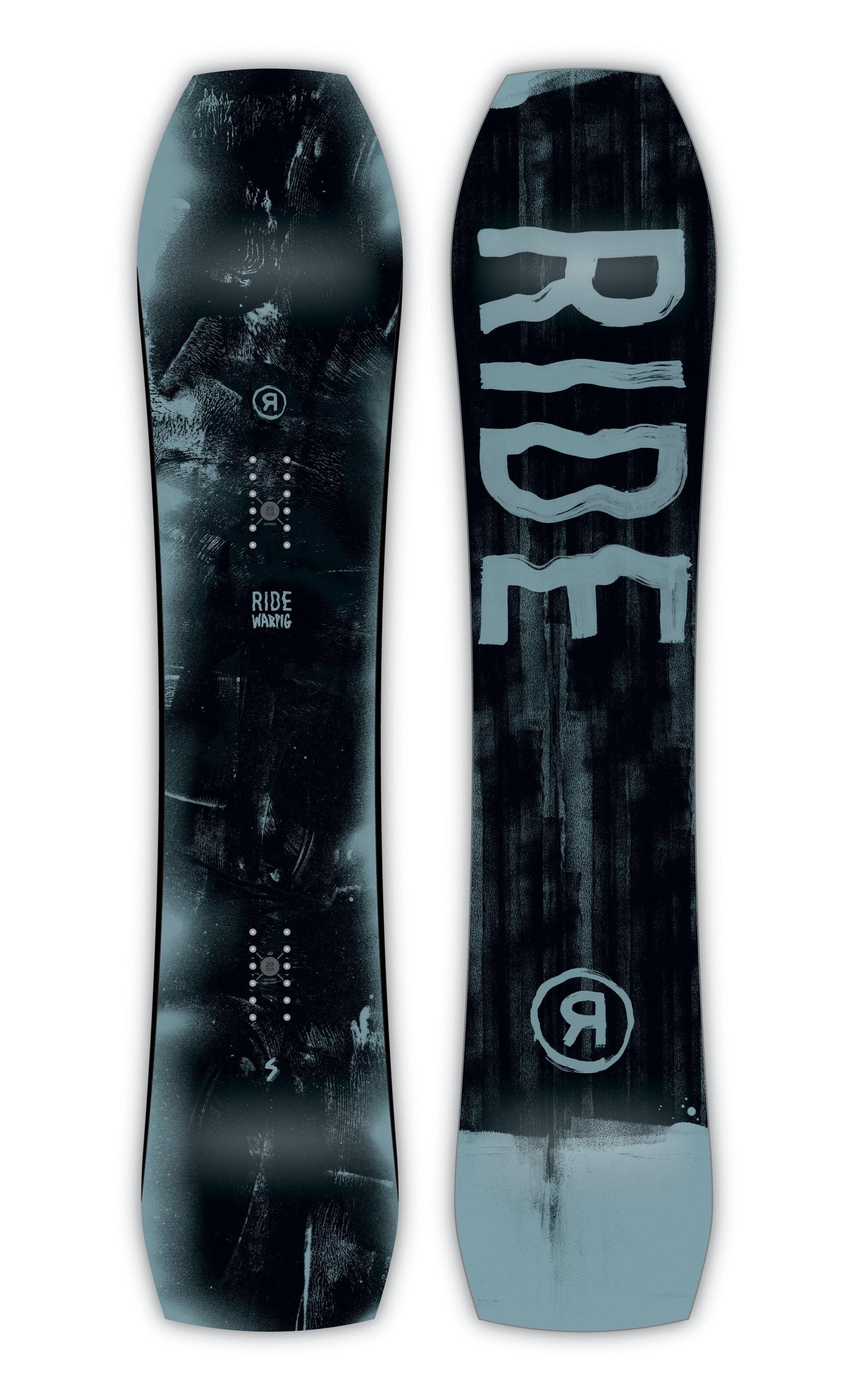 award-winning-warpig-ride-snowboards-2018-19