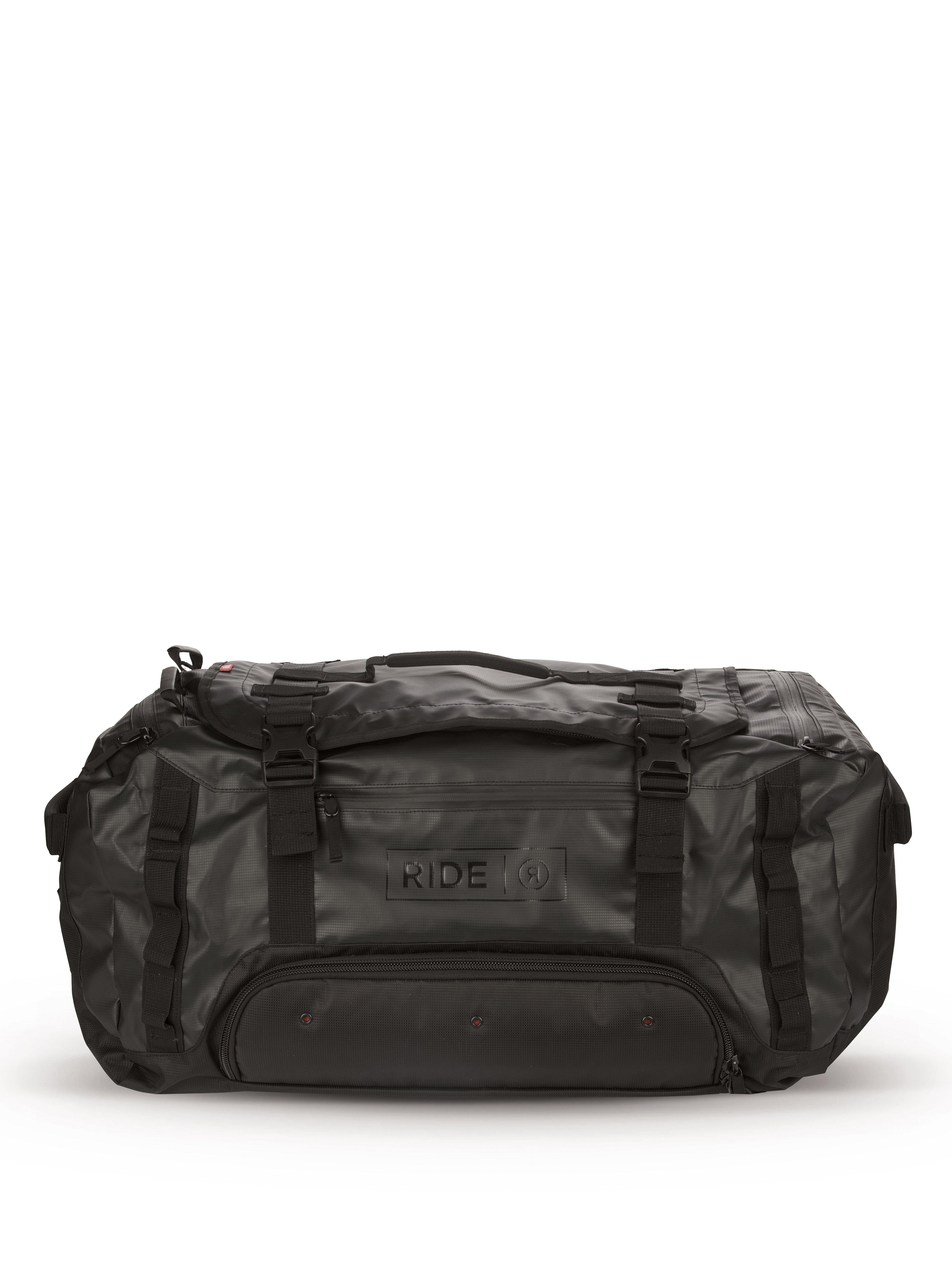 duffel bag on wheels target