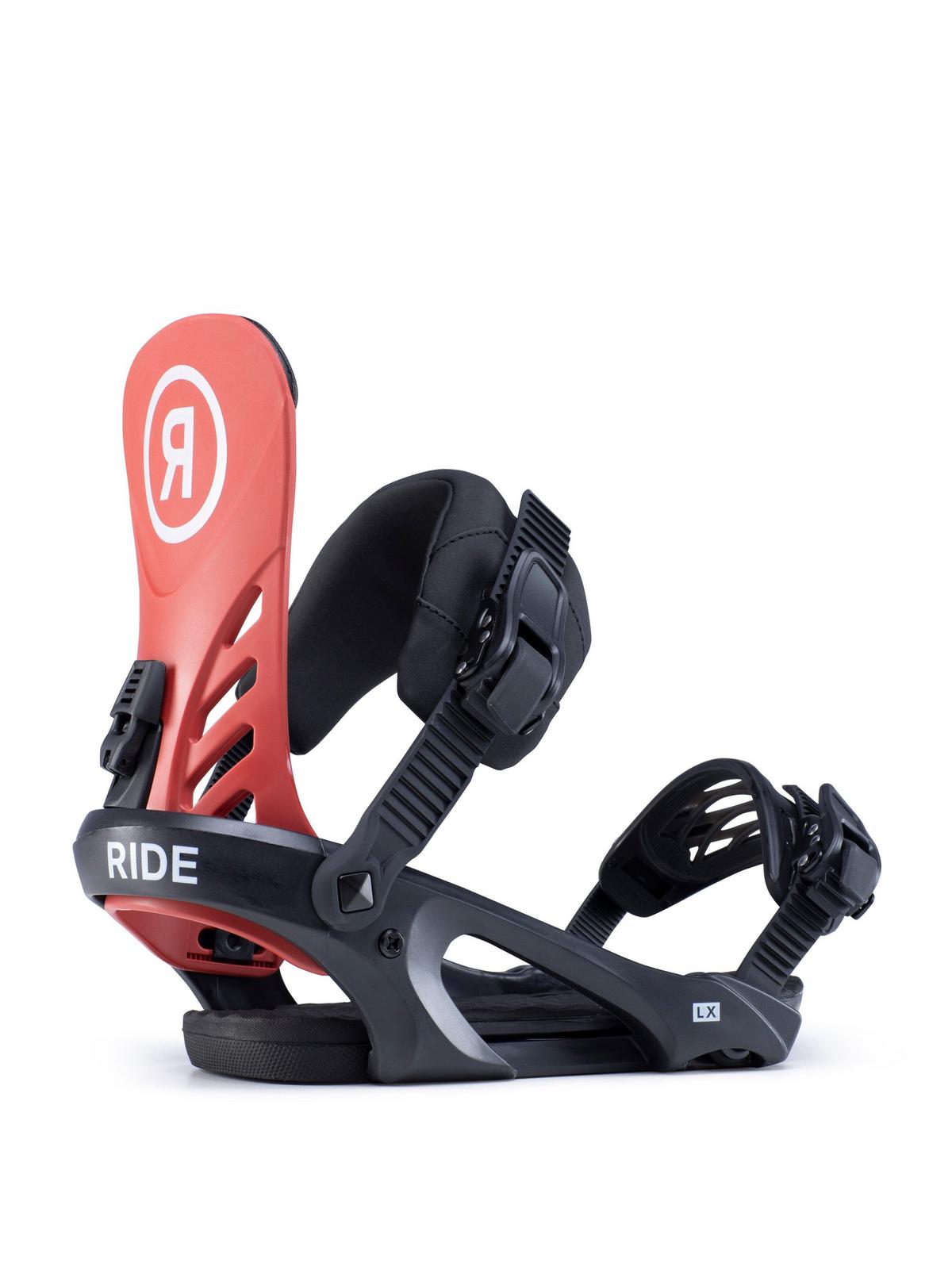 Крепления для сноуборда ride. Ride LX Bindings. Крепления Ride LX 2007. Ride LX 2012/2103 крепления для сноуборда. Ride LX крепления для сноуборда.