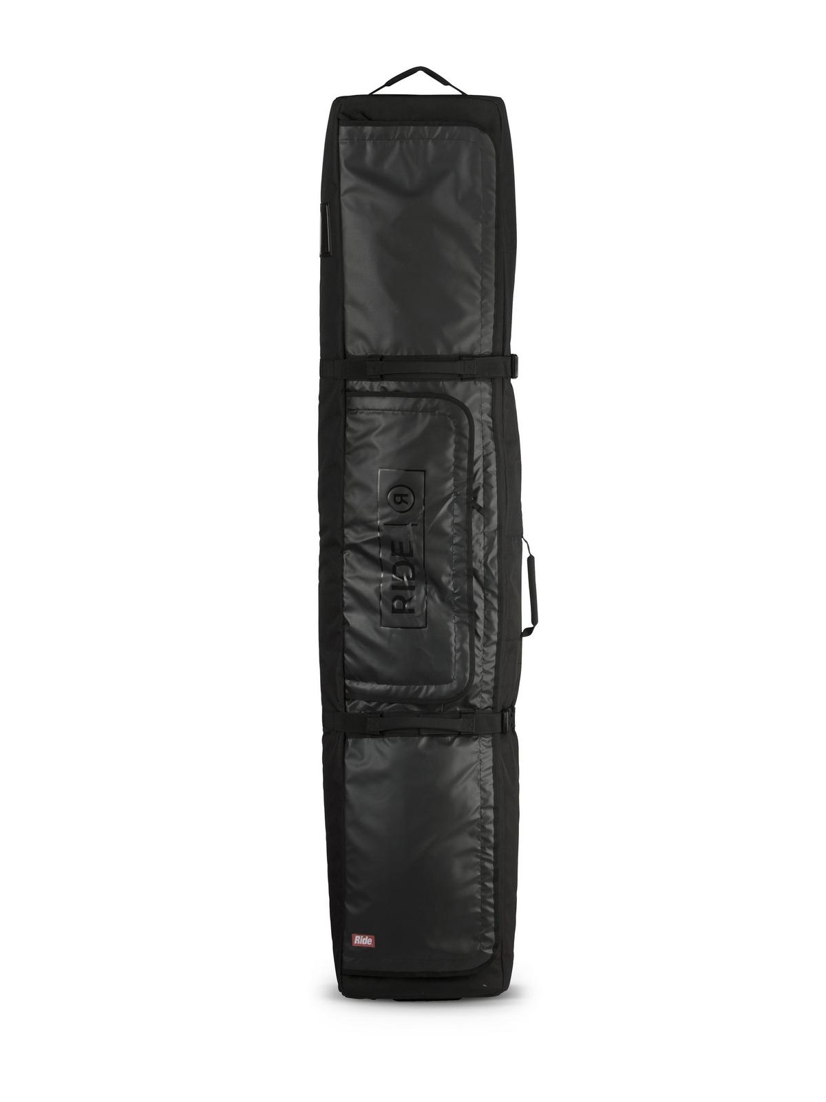 Samenwerken met Vervagen vochtigheid Perfect Board Bag | RIDE Snowboards