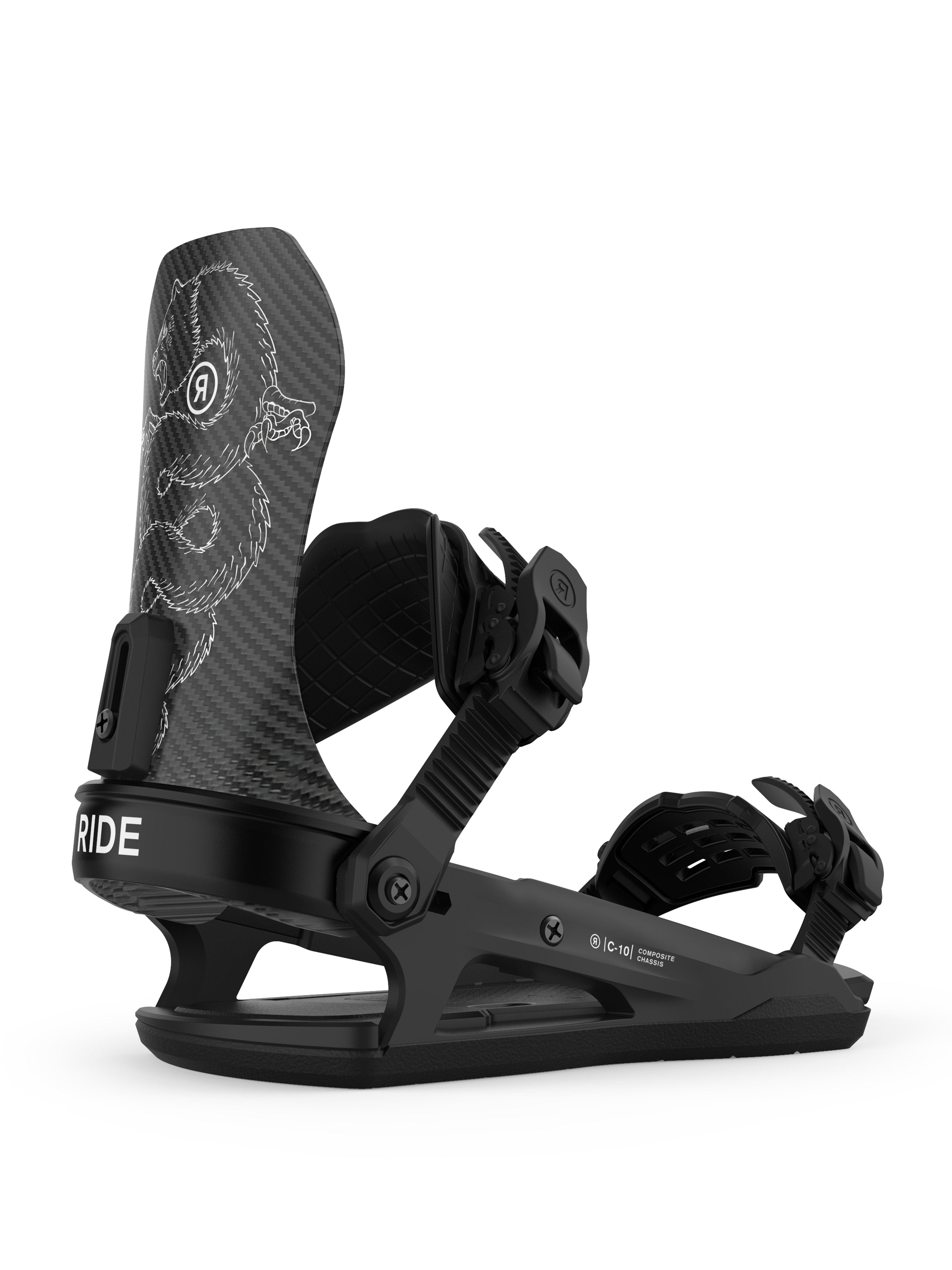 racquet stringer