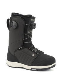 Snowboard Boots | RIDE Snowboards