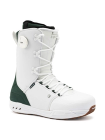 Boots | RIDE Snowboards