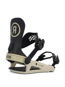 RIDE Rook Snowboard Boots 2023 | RIDE Snowboards RIDE Rook Snowboard Boots 2023 | RIDE Snowboards