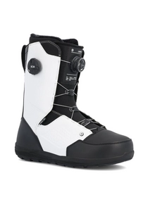 Boots | RIDE Snowboards