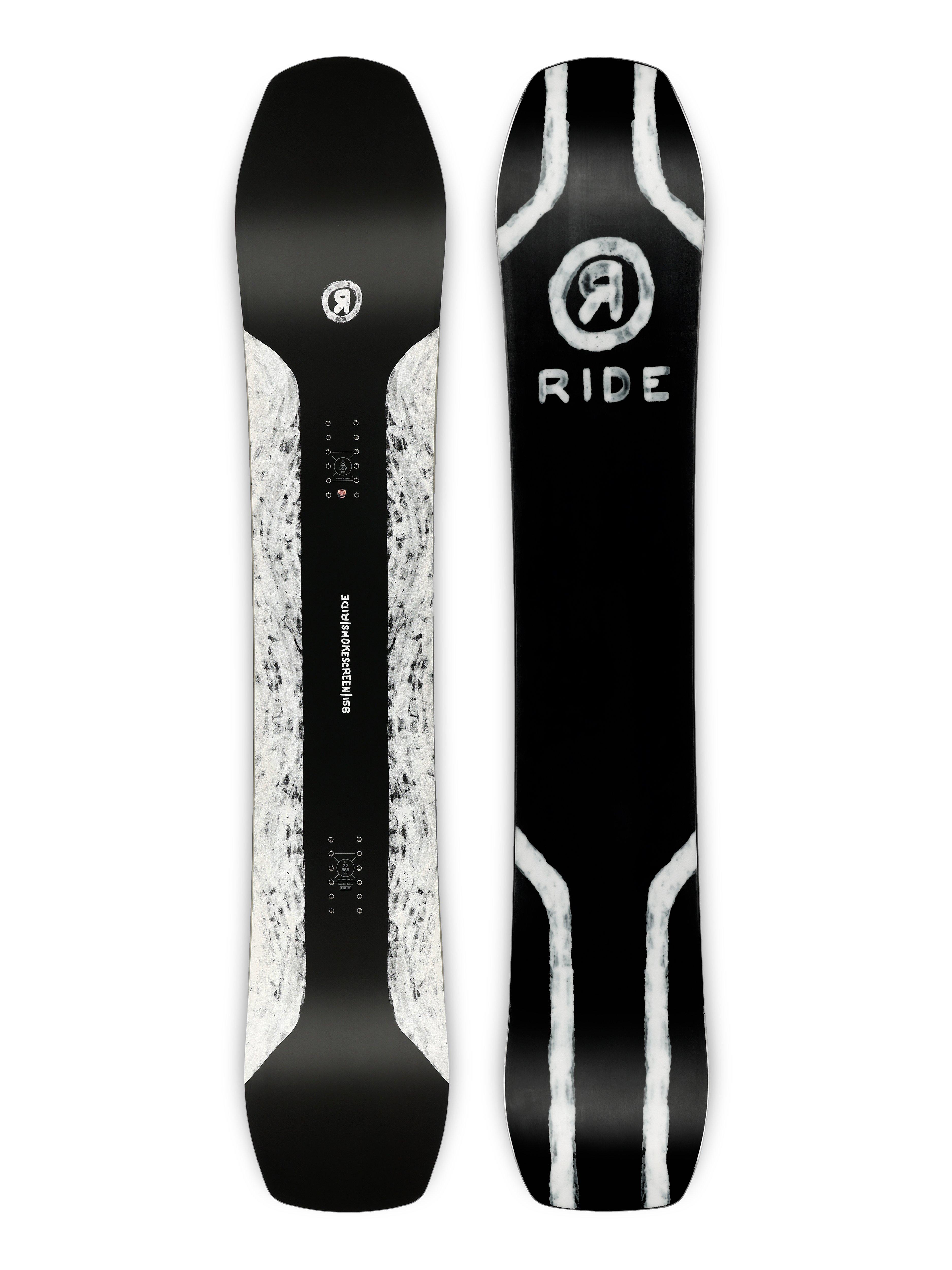 splitboard skin clips