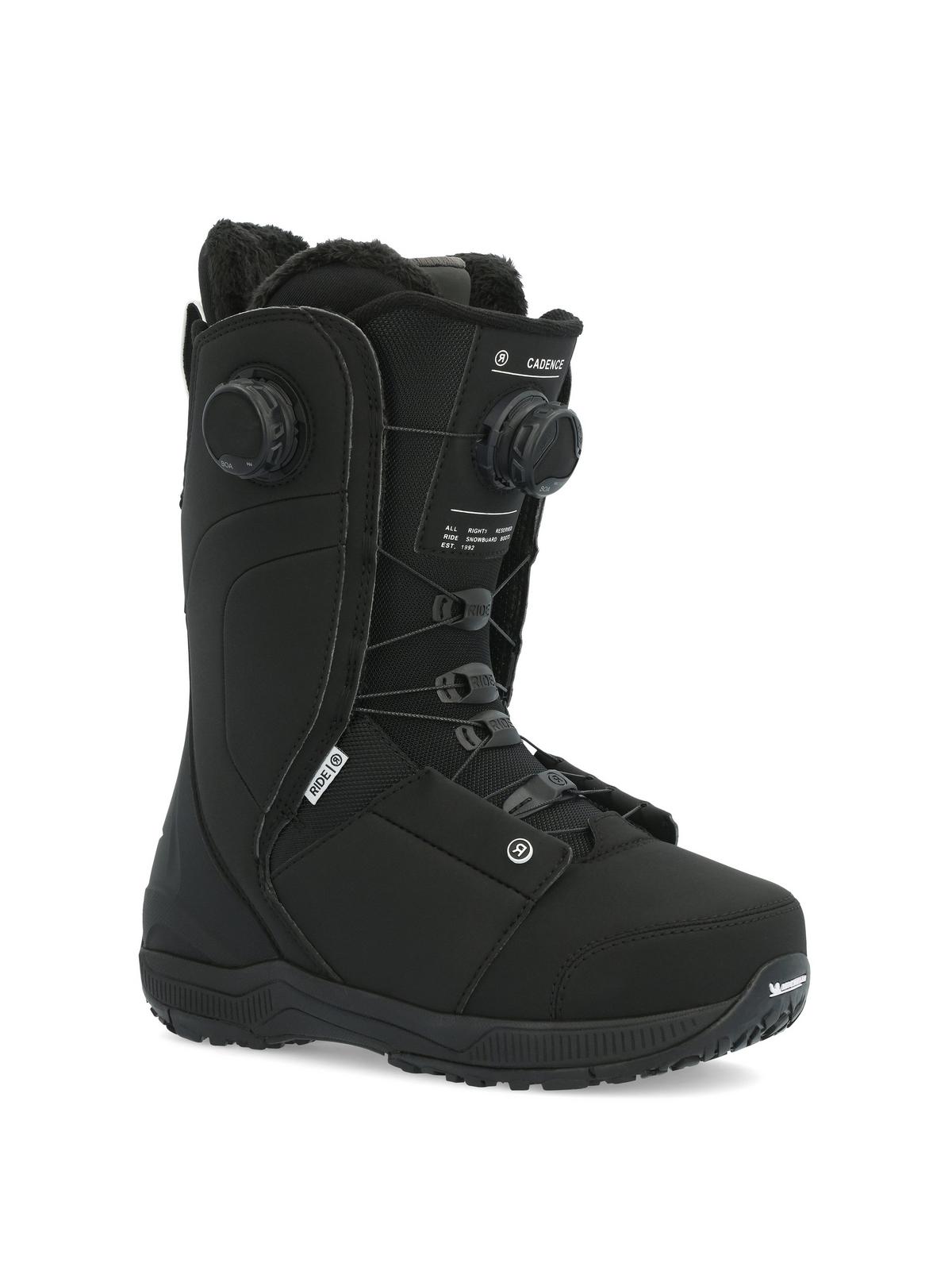 Snowboots best sale kind 23