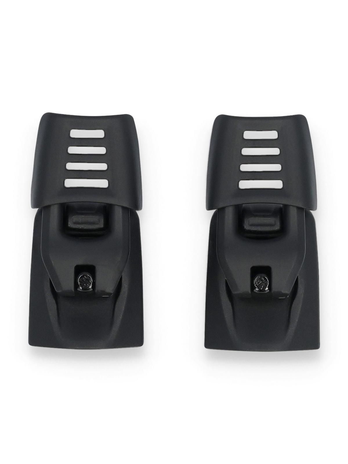 Highback Lean Adjust Kit RIDE Snowboards