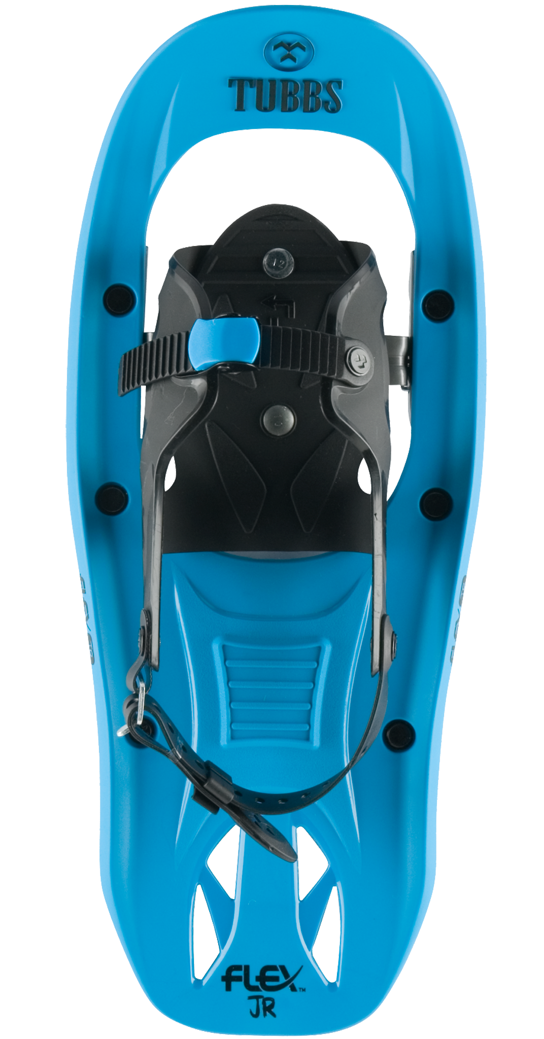 Flex Jr. Tubbs Snowshoes 201819 Tubbs Snowshoes 201819