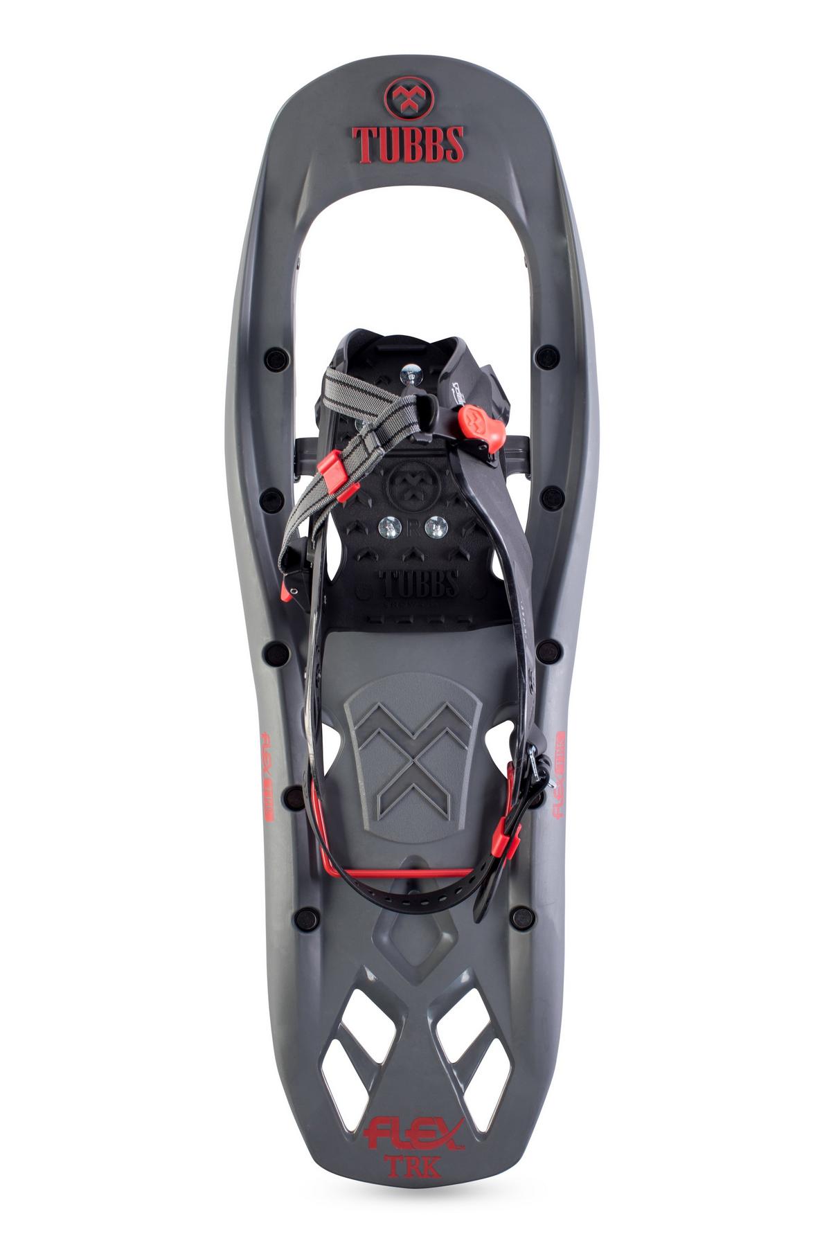 Flex Trk Snowshoes Tubbs Snowshoes