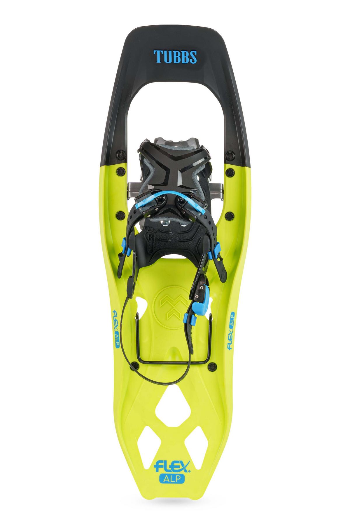 Womens snowshoes deals