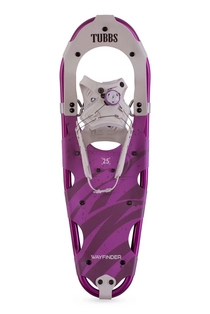 wayfinder w purple x2001004