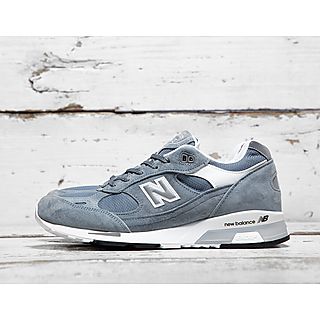 new balance 991 43 new balance 991 43