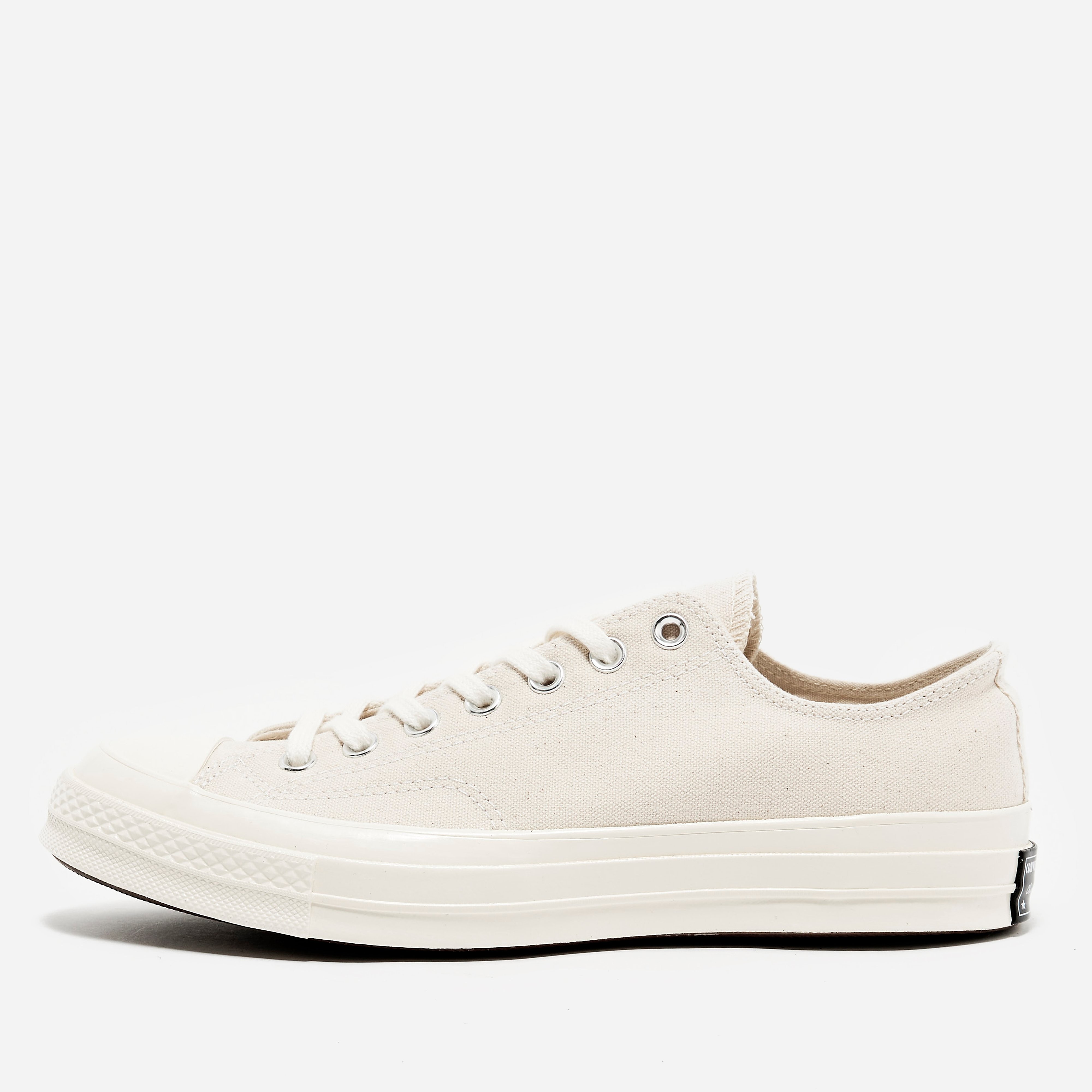 Converse Chuck 70 Ox, White