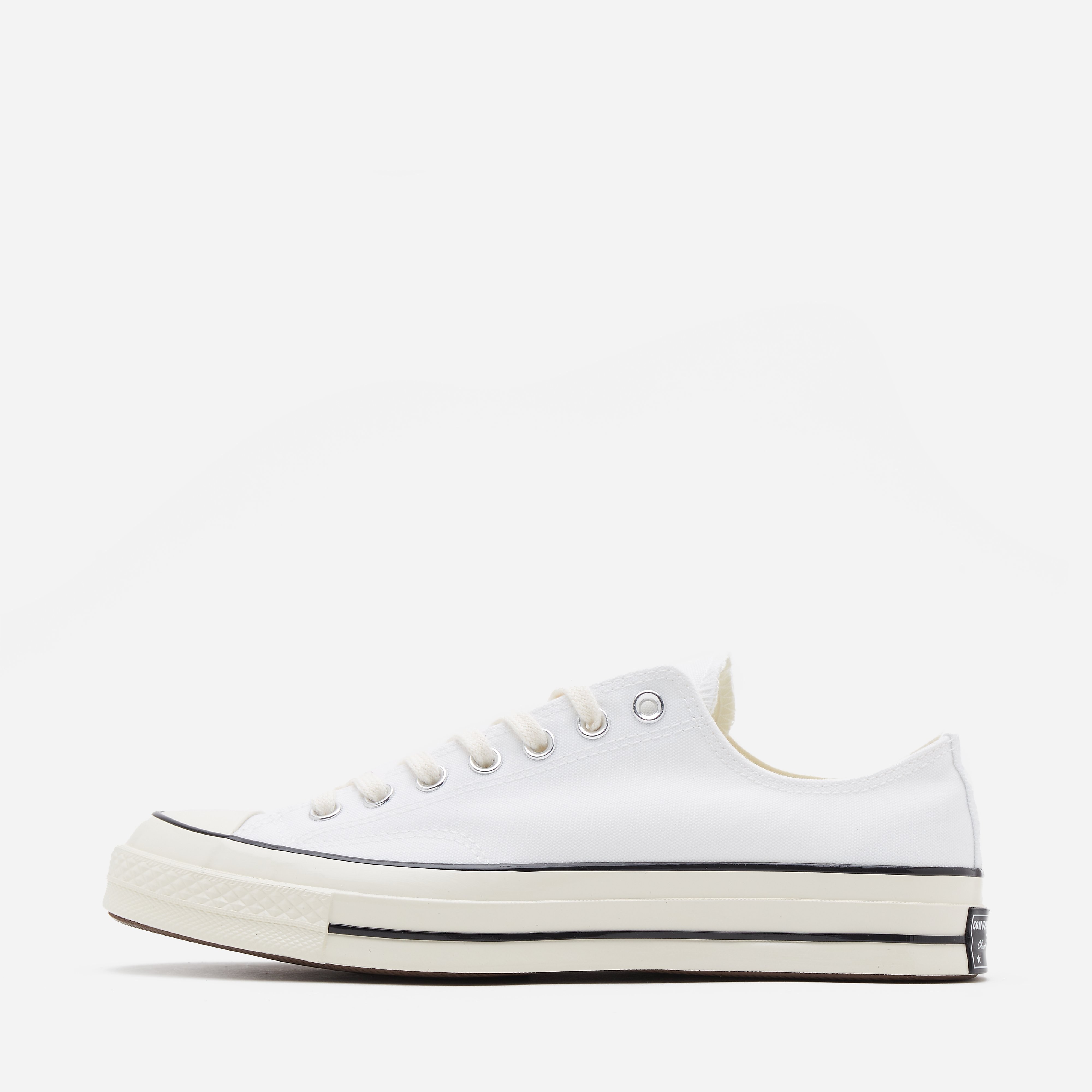 Converse Chuck 70 Ox, White