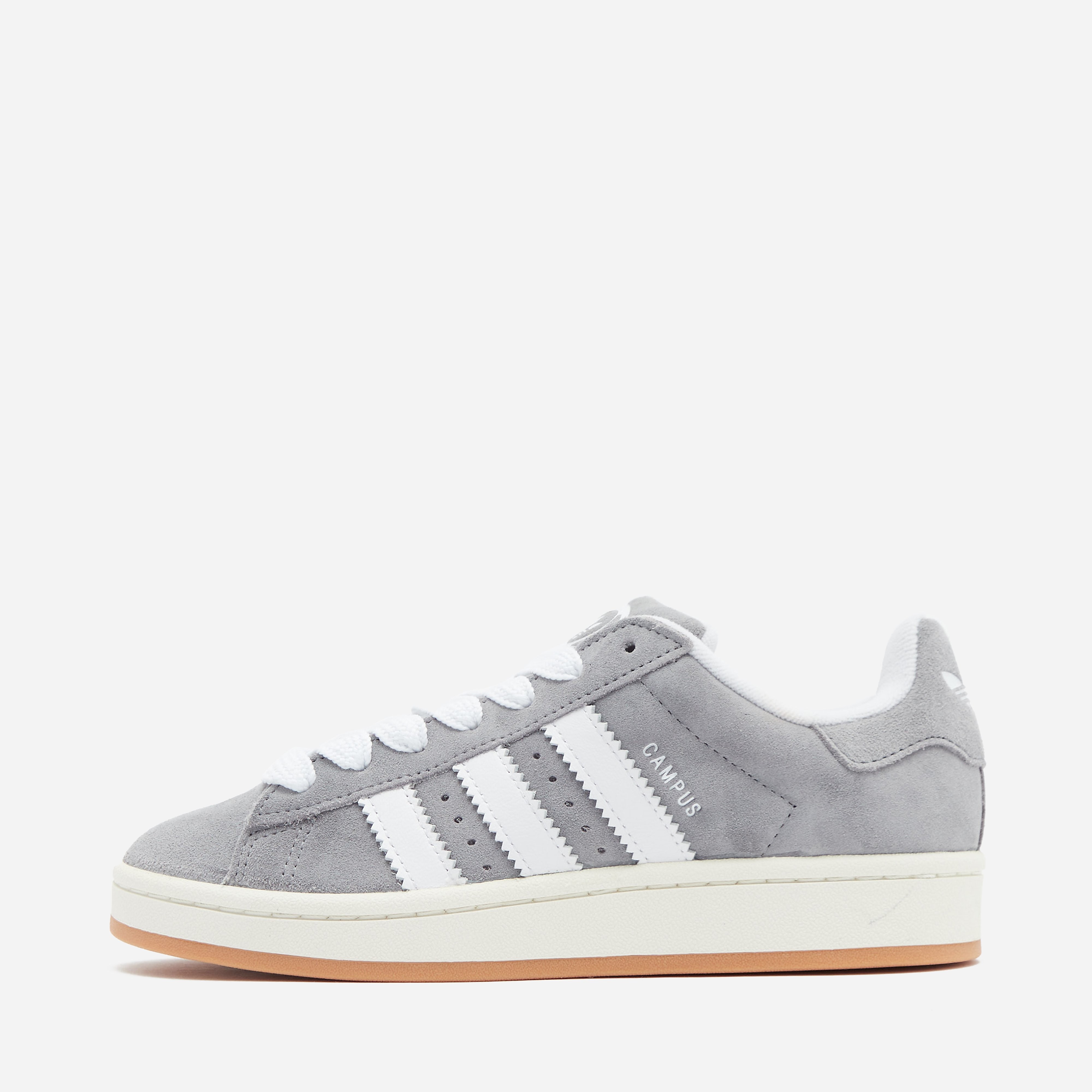 adidas Originals Campus 00'S Women's, Grey