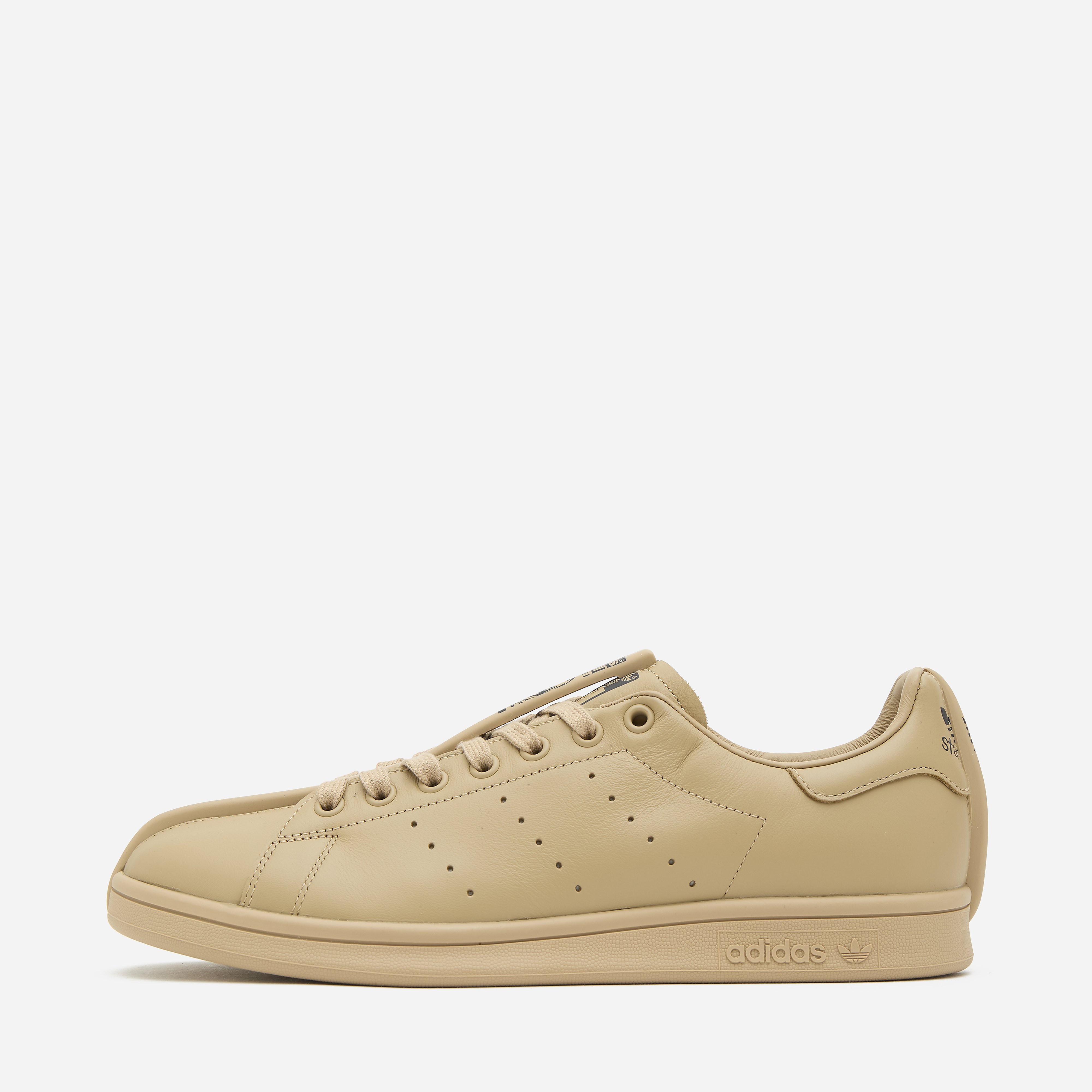 adidas Originals x Craig Green Stan Smith Split, Brown