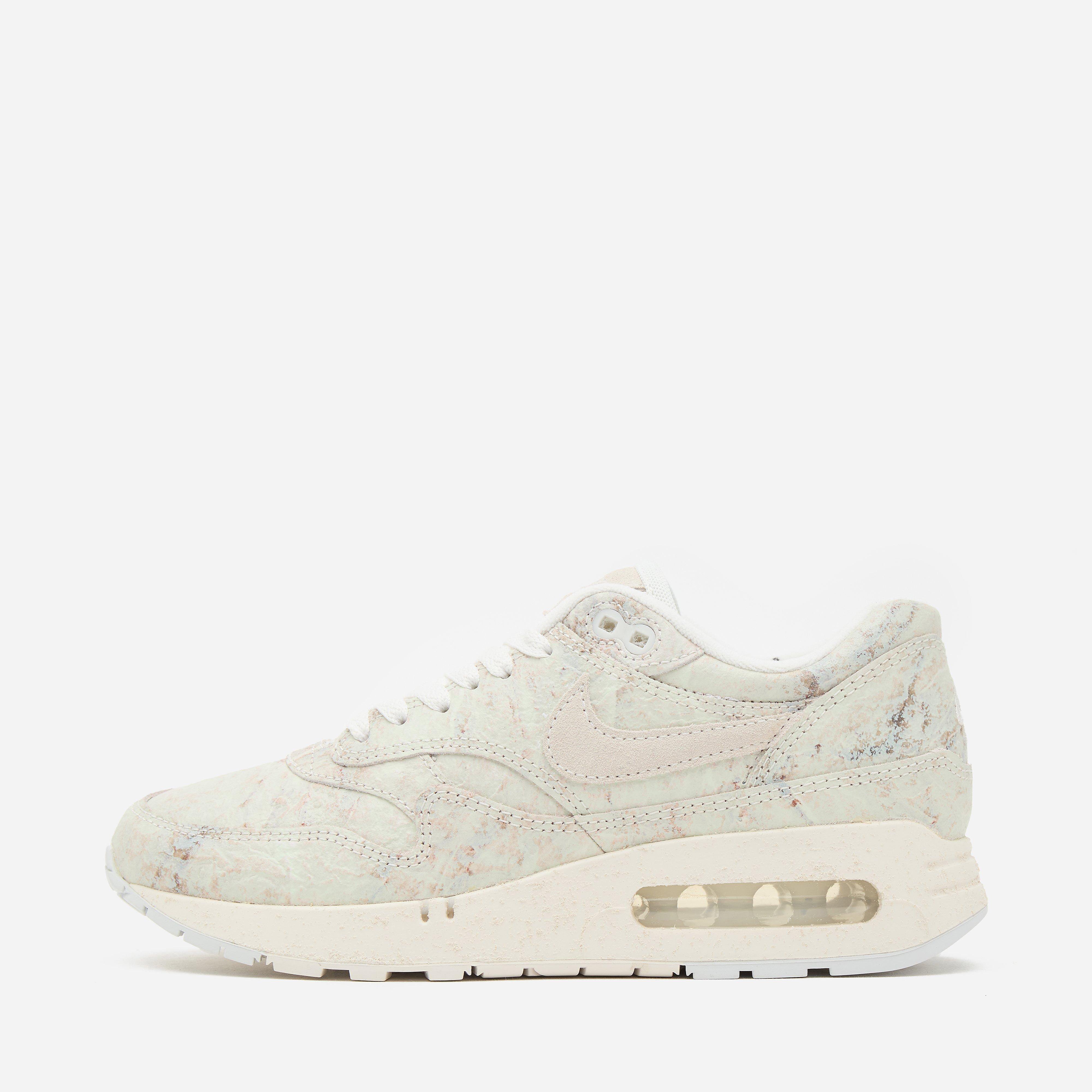 Nike Air Max 1 '86 Women's, White