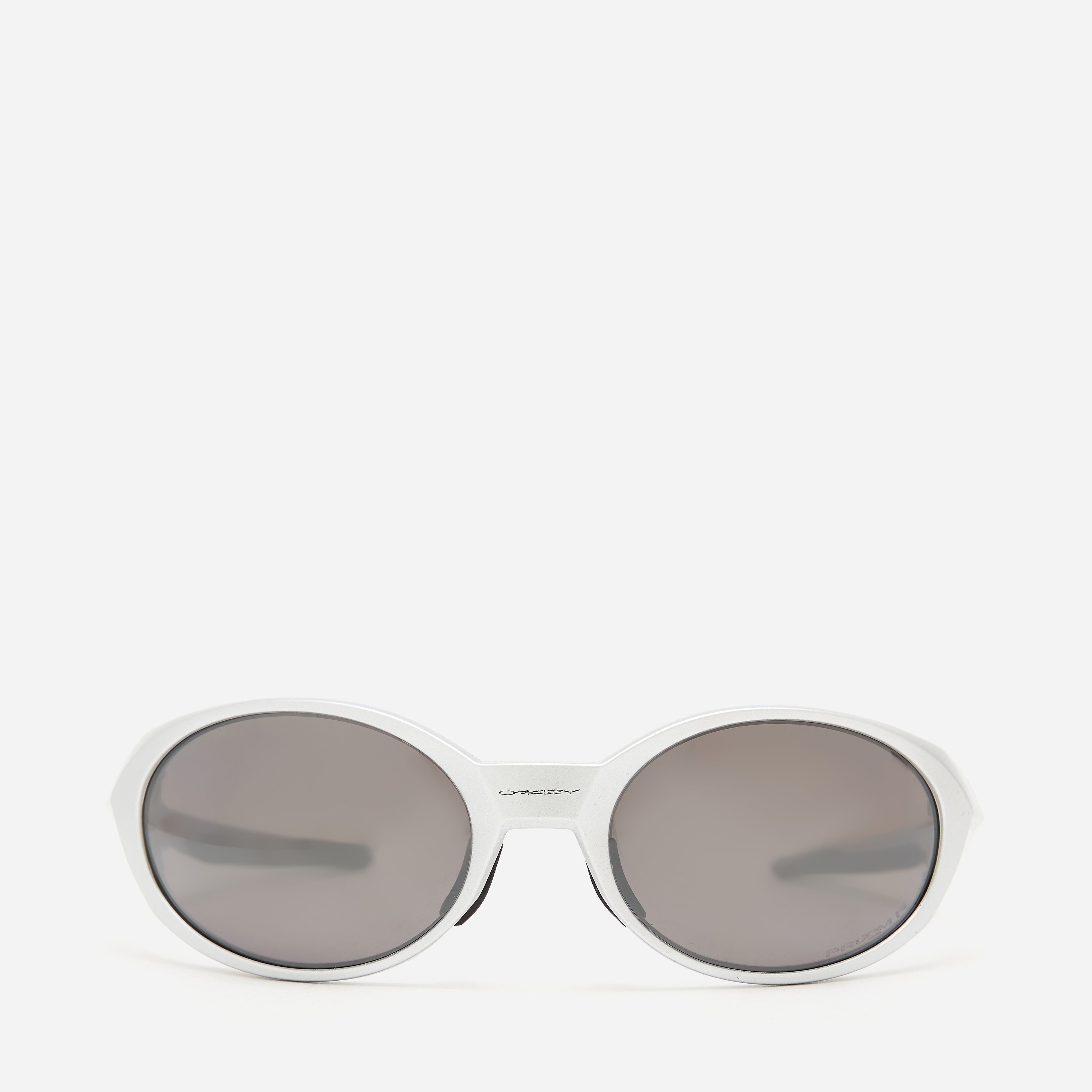 Oakley Eye Jacket Redux, SILVER