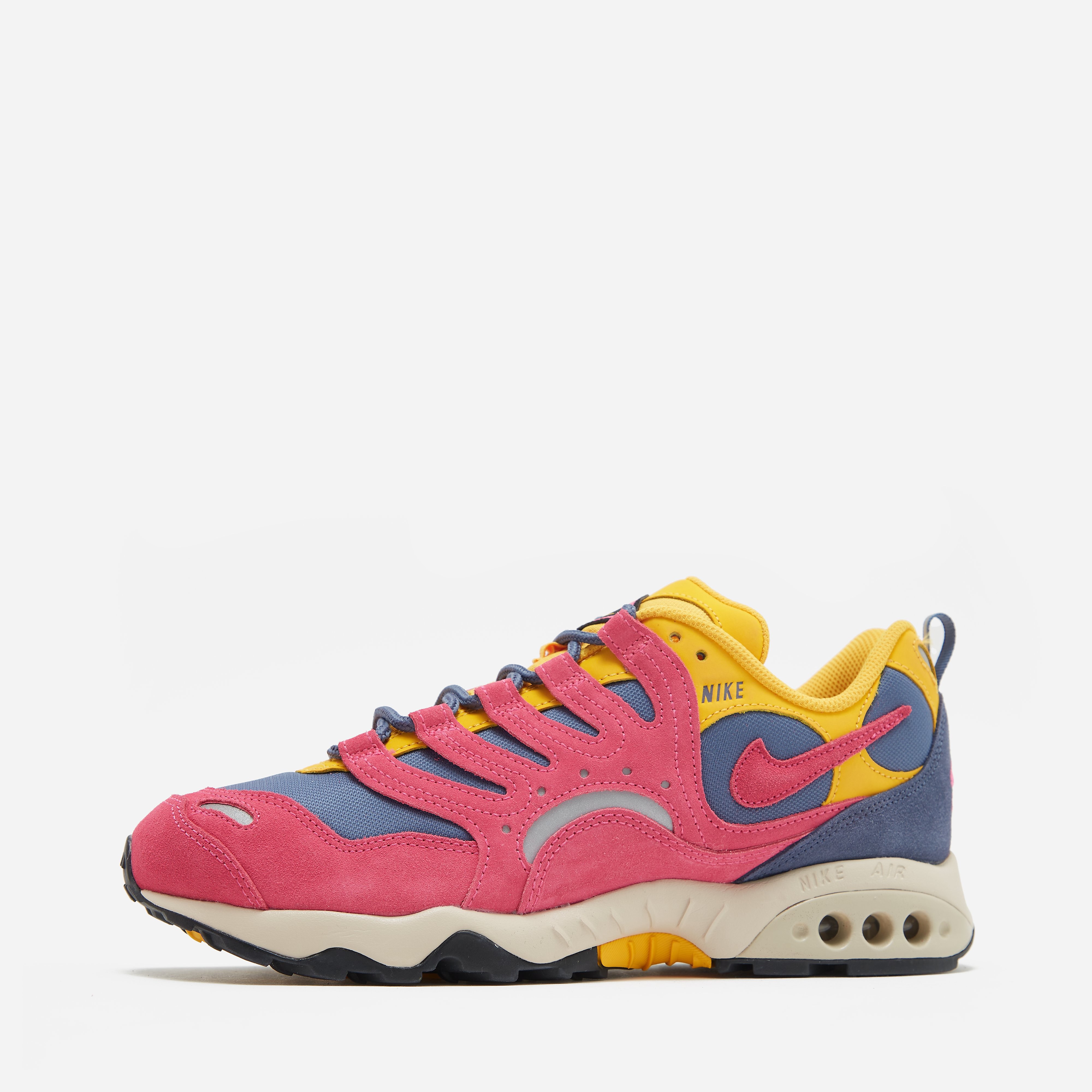 Nike Air Terra Humara, Pink