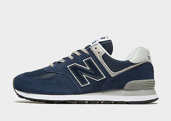 New Balance for men, Clothing, Hootwear, Fashion & Accessories