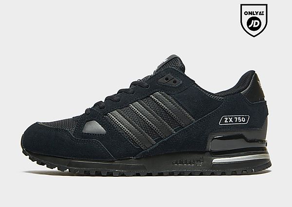 ZX - theSneaker.nl