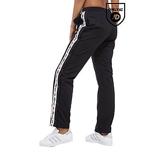 Womens Ellesse Clothing & Accessories | JD Sports