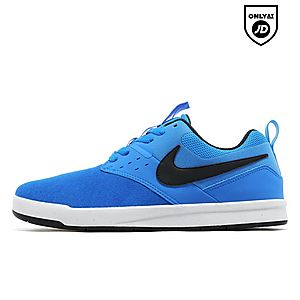 Men's Footwear | Shoes & Trainers at JD Sports