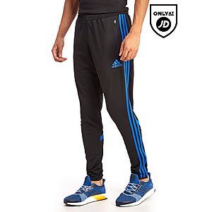 adidas Track Pants Men | JD Sports