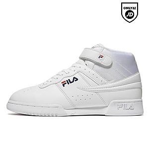 Mens Footwear Sale | Discounted Mens Shoes & Trainers at JD Sports