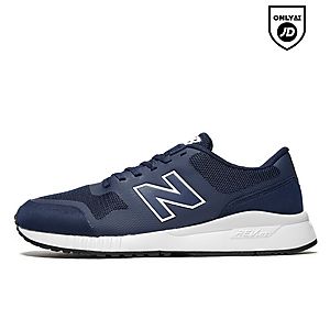 Men's Classic Trainers at JD Sports