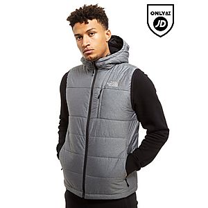 Men The north face from JD Sports