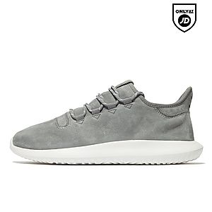 Mens Footwear Sale | Discounted Mens Shoes & Trainers | JD Sports