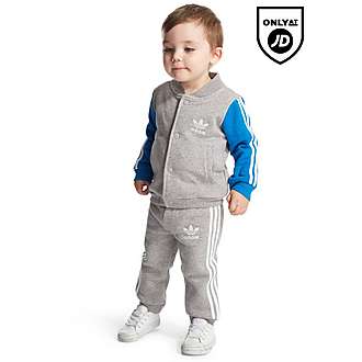 Infants Clothing (03 Years) Kids | JD Sports