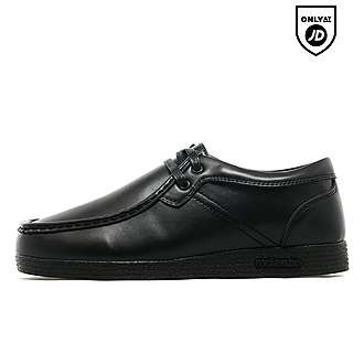 Men's Shoes & Boots | JD Sports