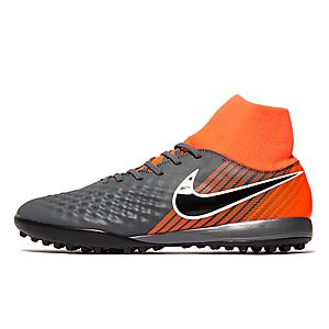 Football Boots | Astro Turf Trainers & Boots | Men's | JD Sports