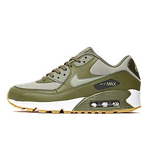 Womens Trainers & Shoes | JD Sports