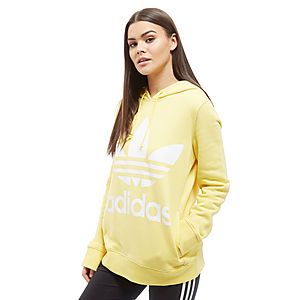 Womens Adidas Originals Trainers, Clothing & Accessories | JD Sports