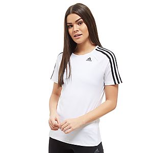Women's Adidas | Trainers, Adidas High Tops & Clothing | JD Sports