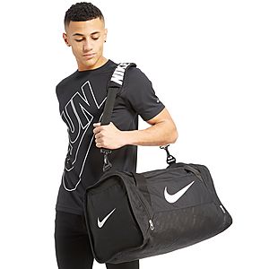 Men's Accessories | Bags, Caps, Watches & Hats at JD Sports