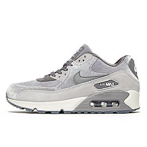 Womens Trainers & Shoes | JD Sports