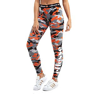 Womens Ellesse Clothing & Accessories at JD Sports