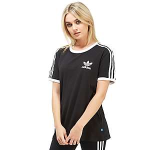 Women's Fashion | Trainers, Clothing & Sportswear at JD Sports