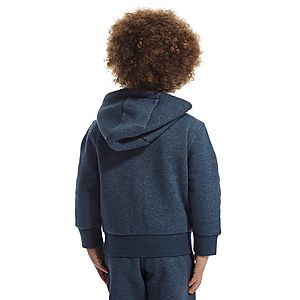 Latest Childrens Clothing (37 Years) Kids | JD Sports