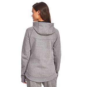 Women's Hoodies | Women's Pullovers & Zip Up Hoodies | JD Sports