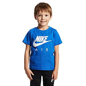 Childrens Clothing (37 Years) Kids | JD Sports