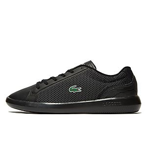 Lacoste Trainers - Men's Lacoste Shoes & Polos | JD Sports